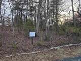 lot 17 Pea Ridge Rd - Photo 4