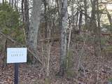lot 17 Pea Ridge Rd - Photo 5