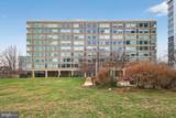 1101 3RD Street - Photo 28