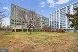 1101 3RD Street - Photo 29