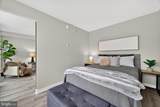 1101 3RD Street - Photo 5