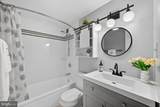 1101 3RD Street - Photo 6