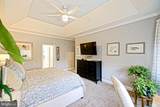 35603 Goff Street - Photo 37