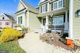 35603 Goff Street - Photo 4