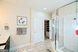 35603 Goff Street - Photo 41