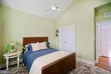 35603 Goff Street - Photo 44