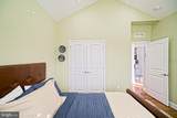 35603 Goff Street - Photo 46