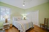 35603 Goff Street - Photo 48