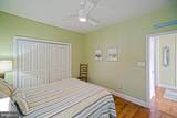 35603 Goff Street - Photo 50