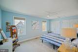 35603 Goff Street - Photo 60