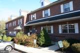 168 Ridge Pike - Photo 1