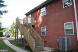 168 Ridge Pike - Photo 2