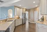 27053 Firefly Boulevard - Photo 13