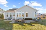 27053 Firefly Boulevard - Photo 45