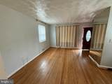 530 Oglethorpe Street - Photo 11