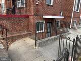 530 Oglethorpe Street - Photo 13