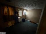 530 Oglethorpe Street - Photo 18