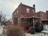 530 Oglethorpe Street - Photo 2