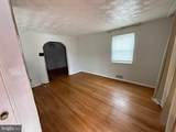 530 Oglethorpe Street - Photo 3