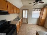 530 Oglethorpe Street - Photo 4