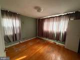 530 Oglethorpe Street - Photo 7