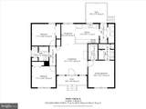 9019 Stage Road - Photo 27