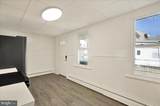 23-25 Front Street - Photo 11
