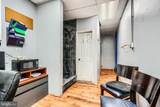 414-416 Baltimore Street - Photo 12