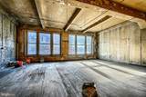 414-416 Baltimore Street - Photo 17