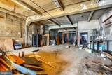 414-416 Baltimore Street - Photo 19