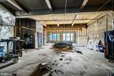 414-416 Baltimore Street - Photo 21