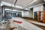 414-416 Baltimore Street - Photo 24