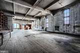 414-416 Baltimore Street - Photo 26