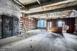 414-416 Baltimore Street - Photo 28