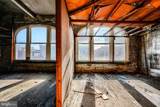 414-416 Baltimore Street - Photo 29