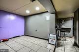 414-416 Baltimore Street - Photo 35