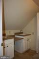 423 Happy Creek Road - Photo 31