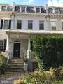 2442 20TH Street - Photo 1