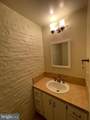 2442 20TH Street - Photo 10