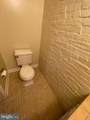 2442 20TH Street - Photo 11