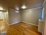 2442 20TH Street - Photo 12