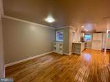 2442 20TH Street - Photo 13