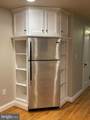 2442 20TH Street - Photo 16