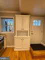 2442 20TH Street - Photo 17