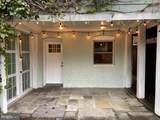 2442 20TH Street - Photo 19