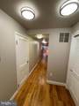 2442 20TH Street - Photo 3