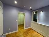 2442 20TH Street - Photo 5