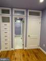 2442 20TH Street - Photo 6