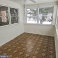 3754 Shiloh Road - Photo 13