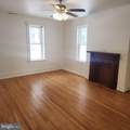 3754 Shiloh Road - Photo 14